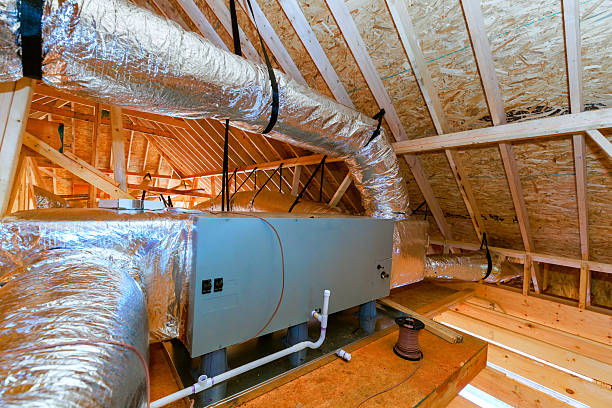 Top rated local Ac Installation specialists in Port Norris, NJ